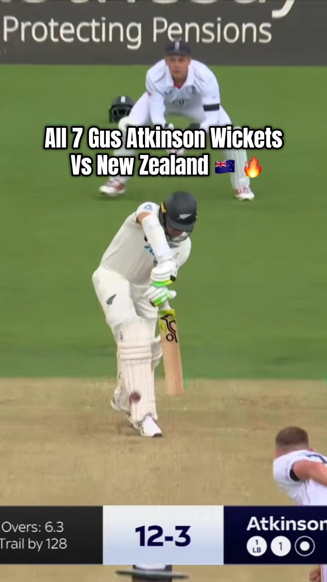 @cricket_hub66