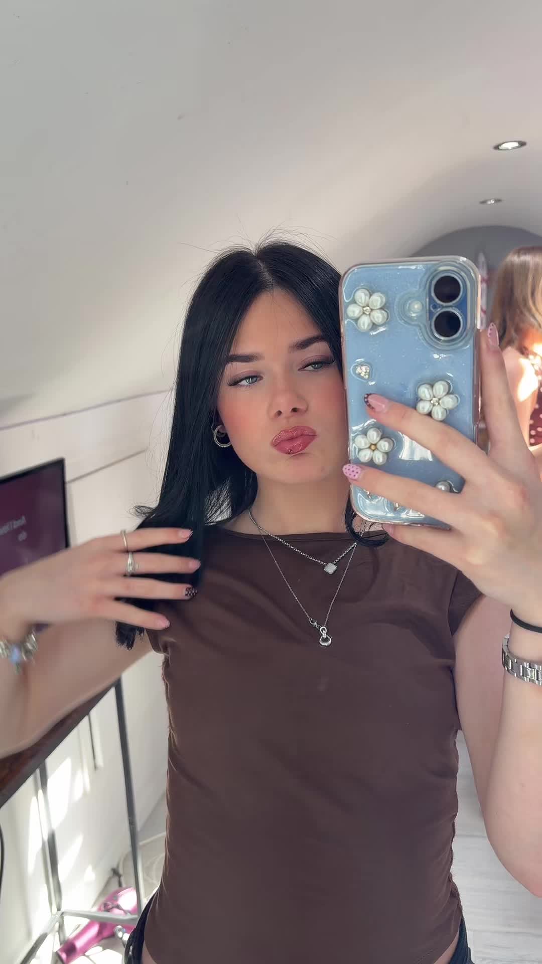@Sophia🧸💫