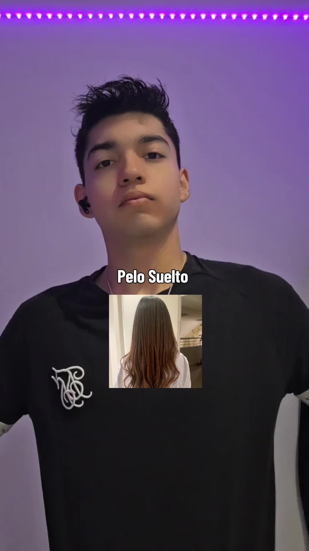 @Marcee