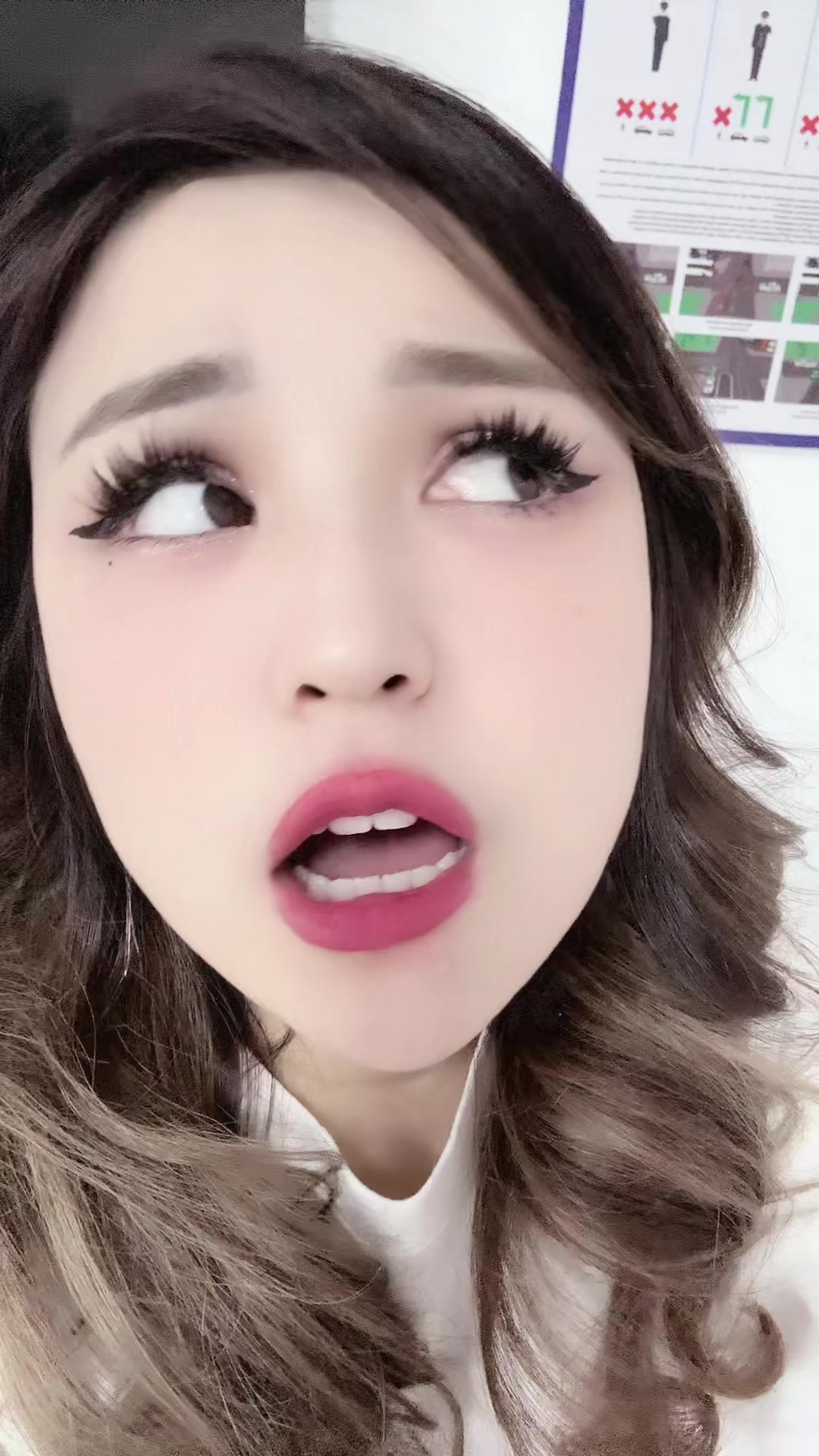 @❄️𝓐𝓫𝔂𝓵𝓪𝓲𝓮𝓿𝓷𝓪🩵🧊
