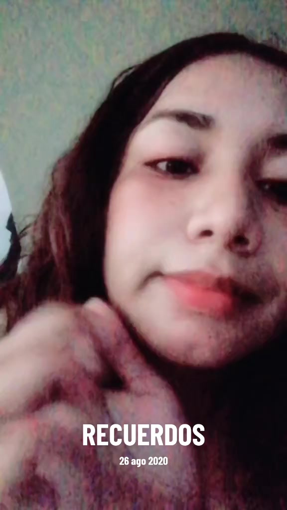 @👄❤Cisnene Love💕