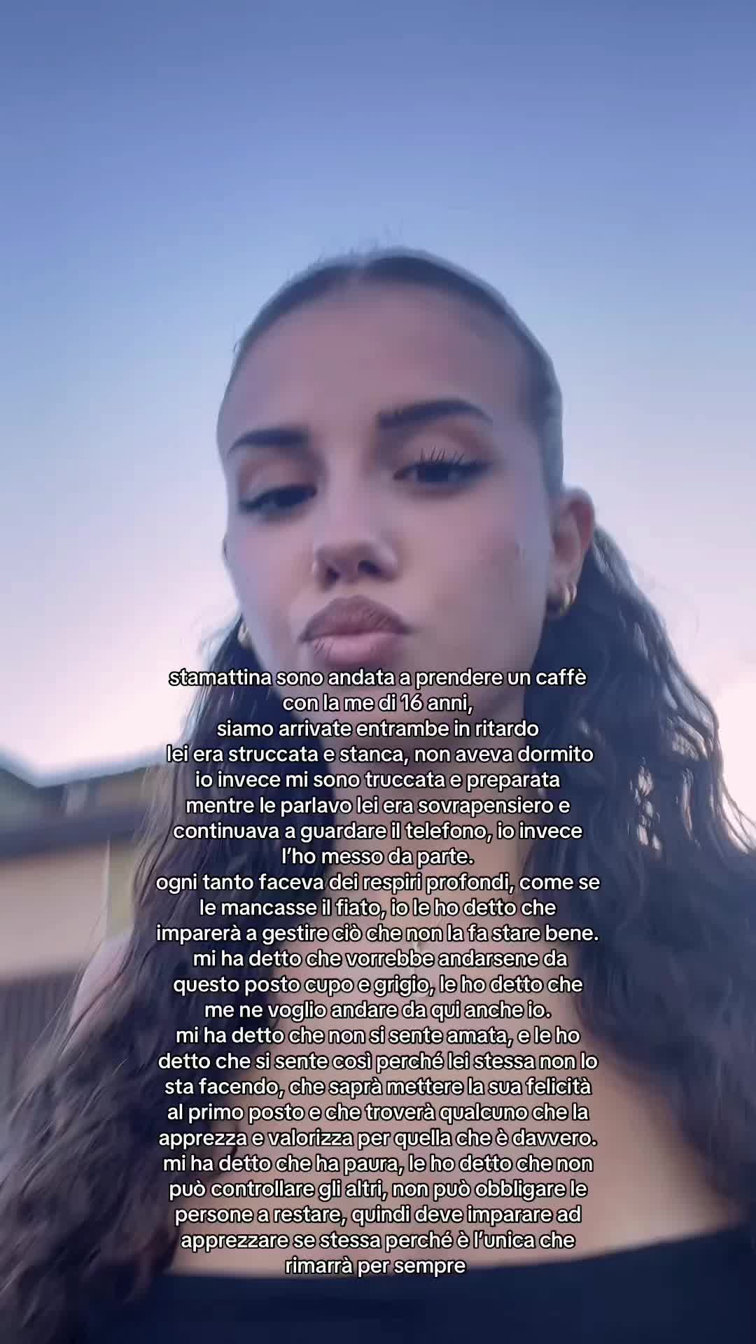 @Irene D'angelo