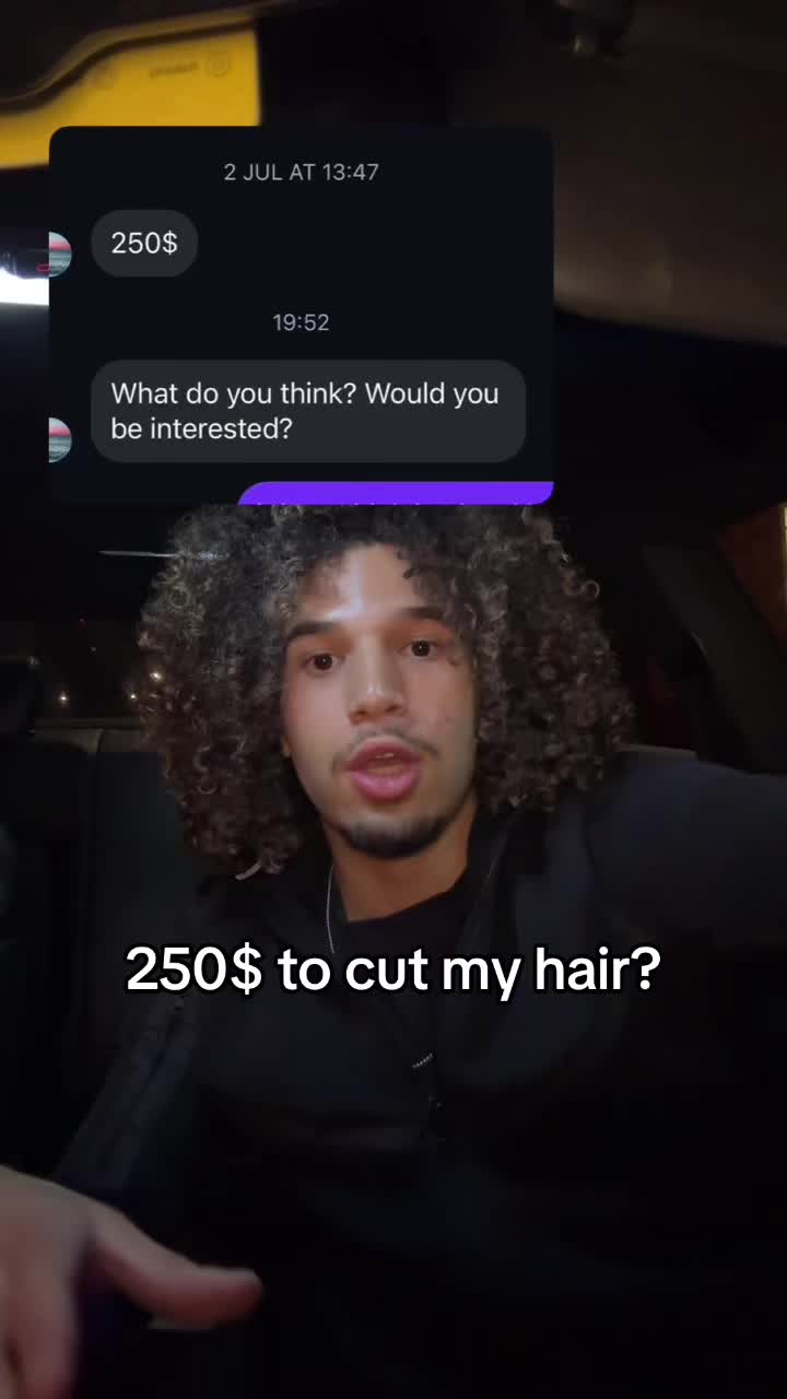 @Soufz