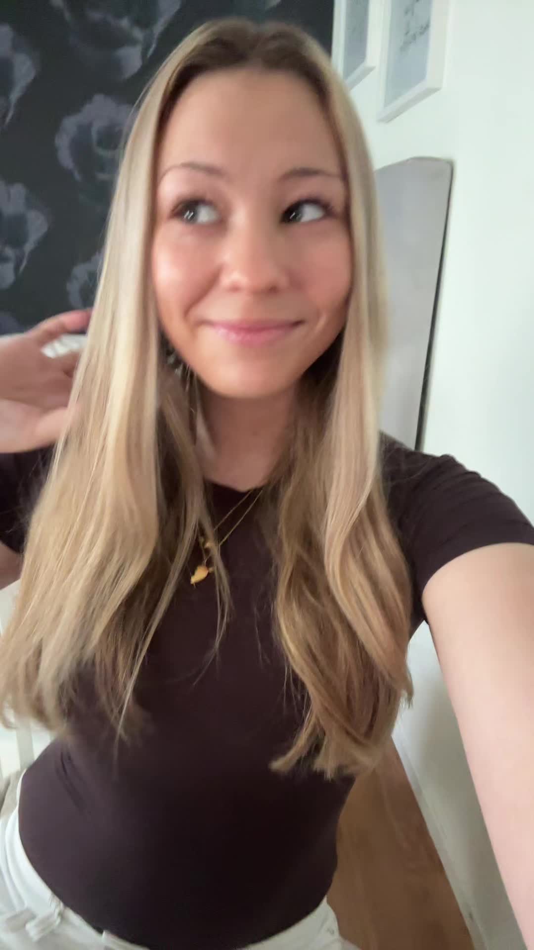@Tyra
