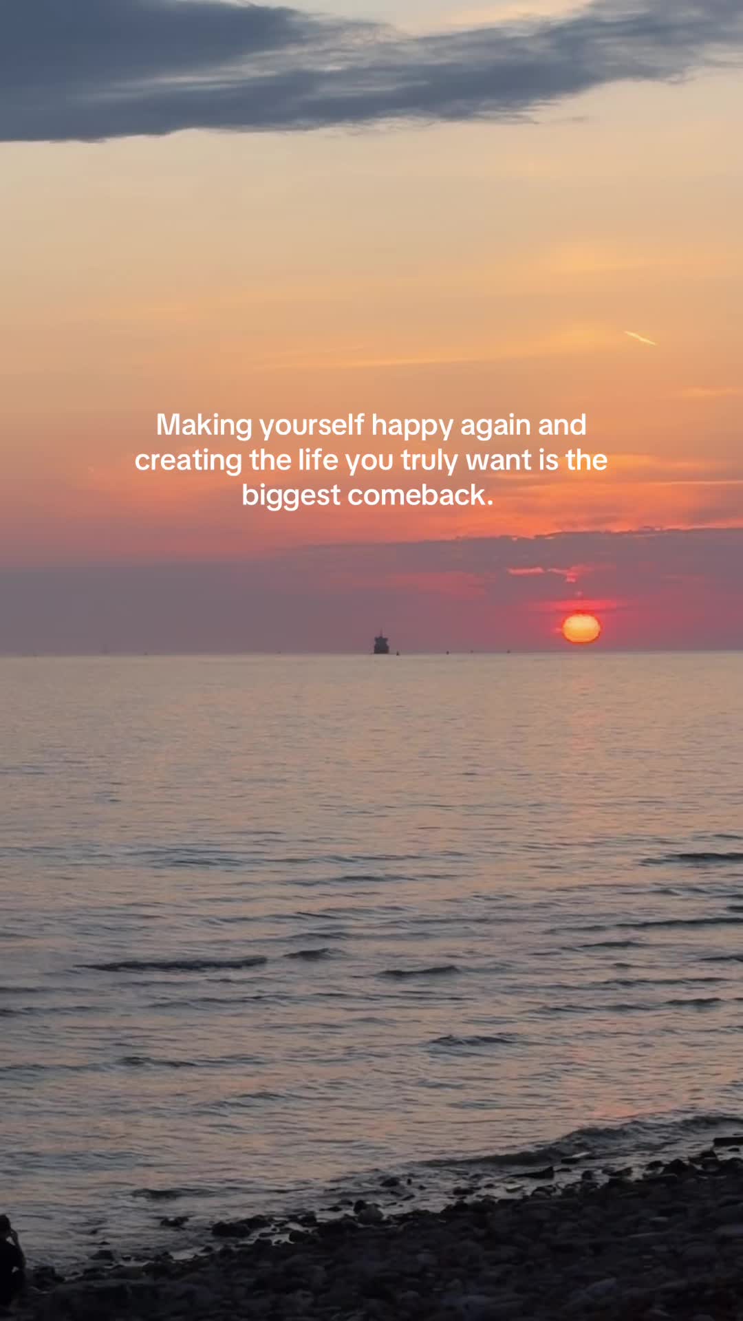 @quoted_by_sunset