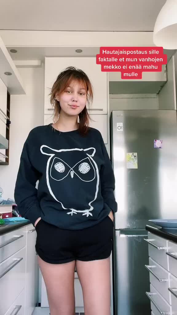 @Piupau