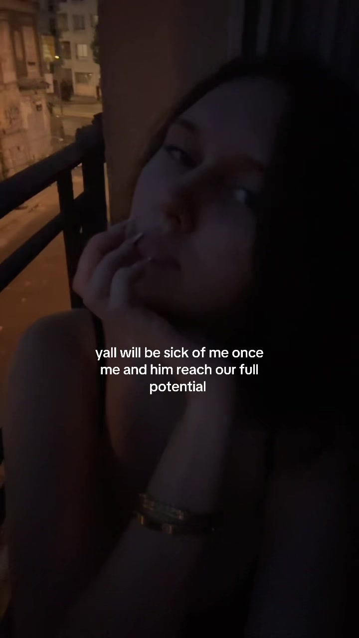 @samanta_19