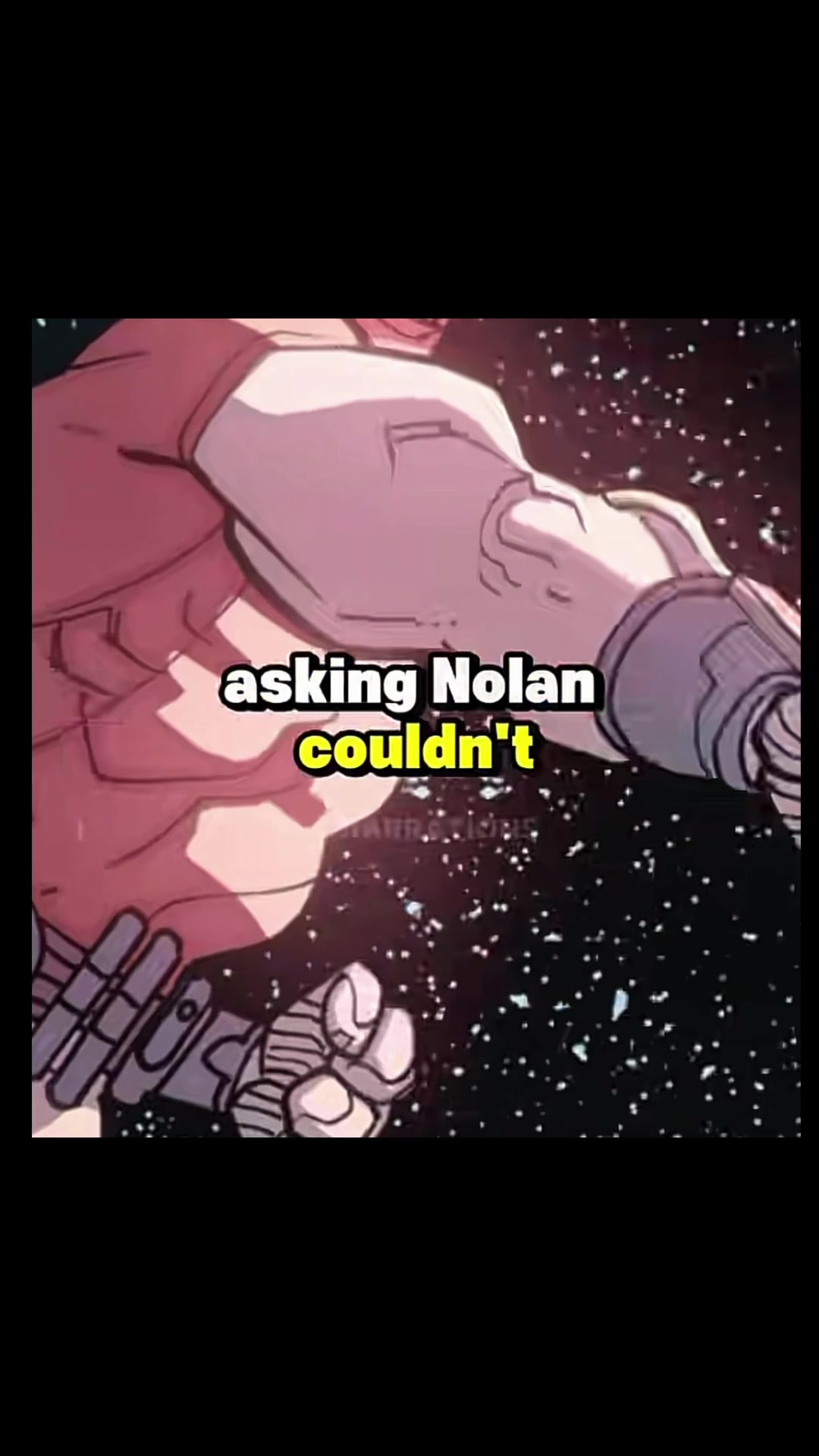 @exeedits