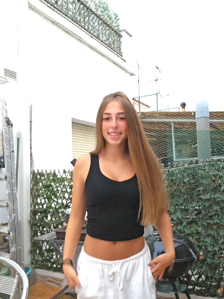 @.