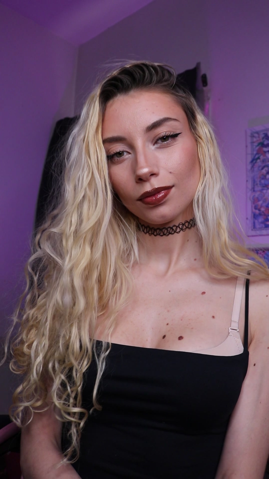 @Littleamour