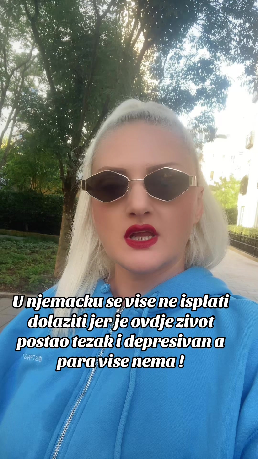 @❤️ŽENA_ZMAJ❤️