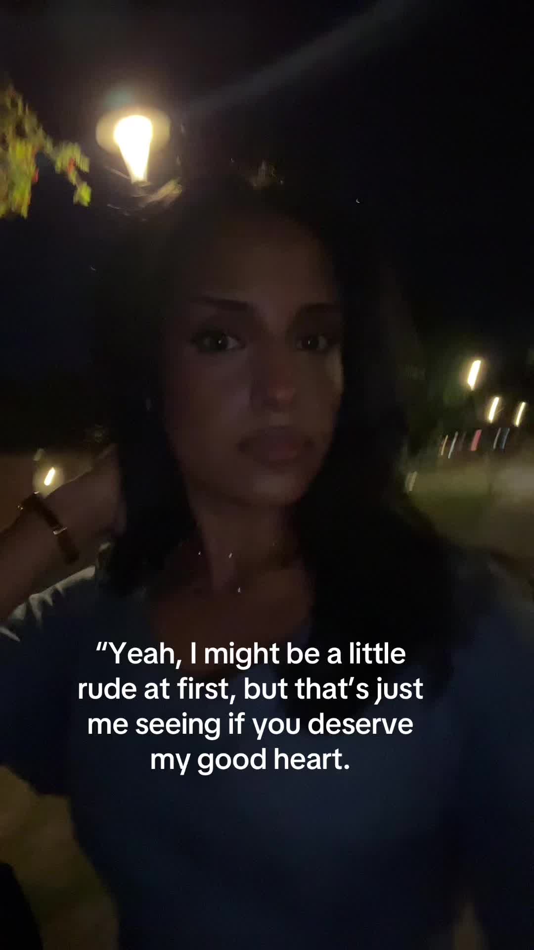 @نور
