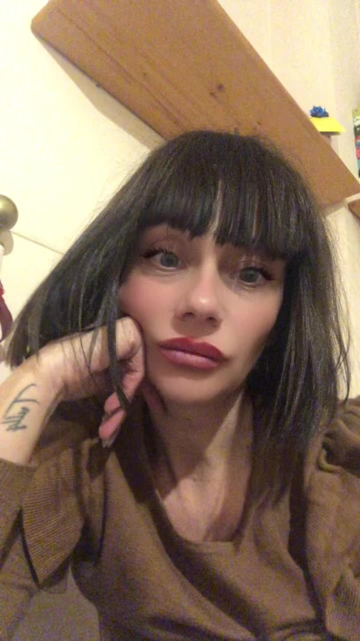 @Elisa Casagrande