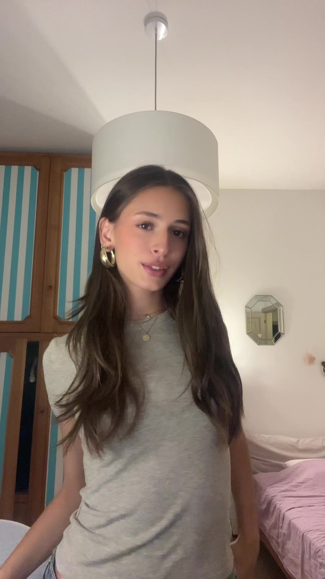 @lea