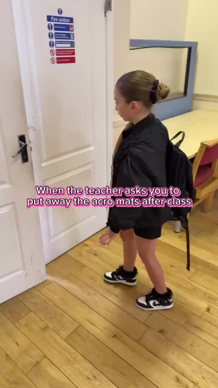 @andadanceacademy