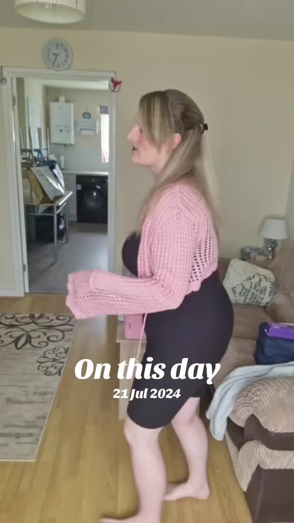@kirst