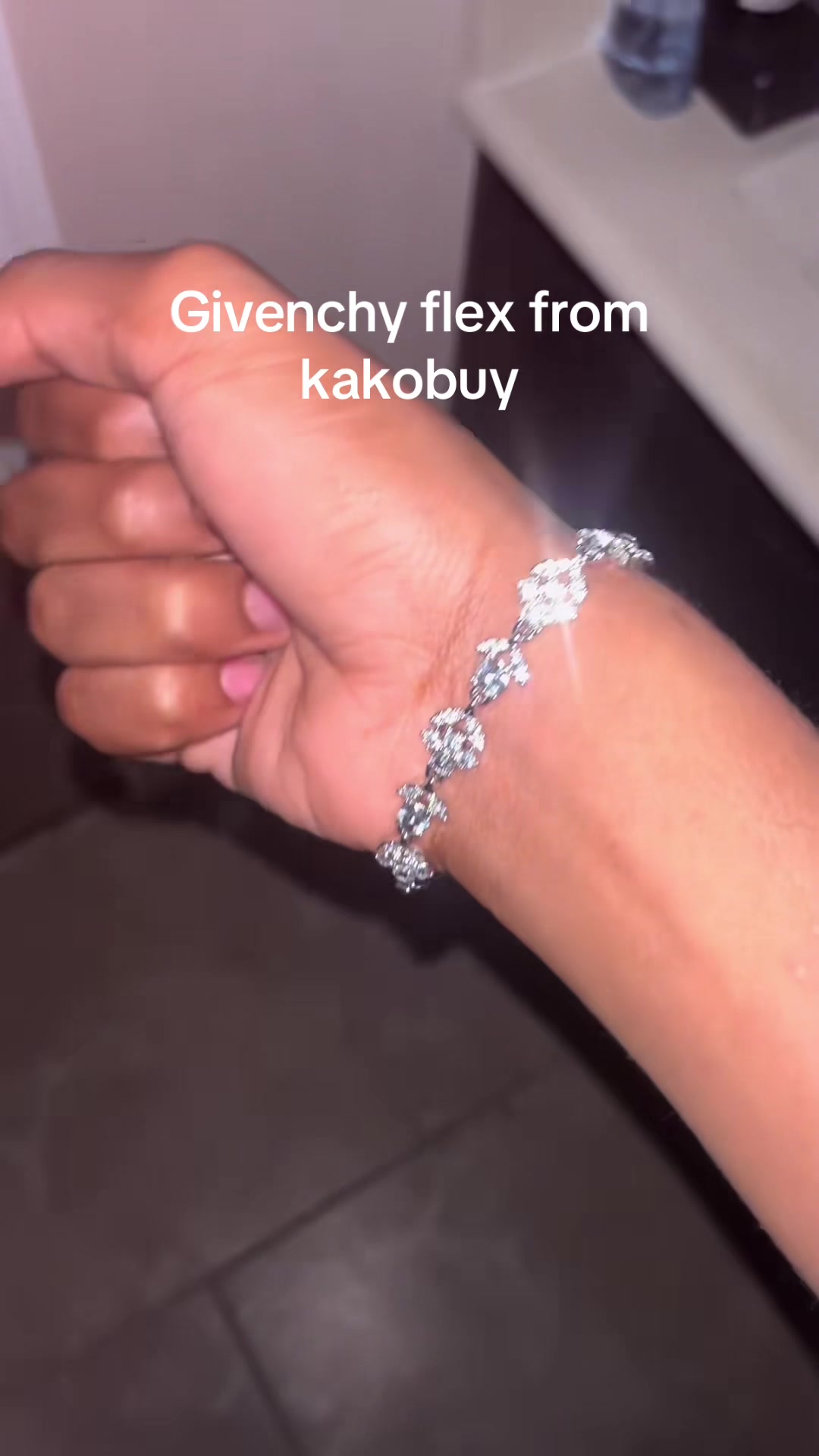 @Frozen Reps