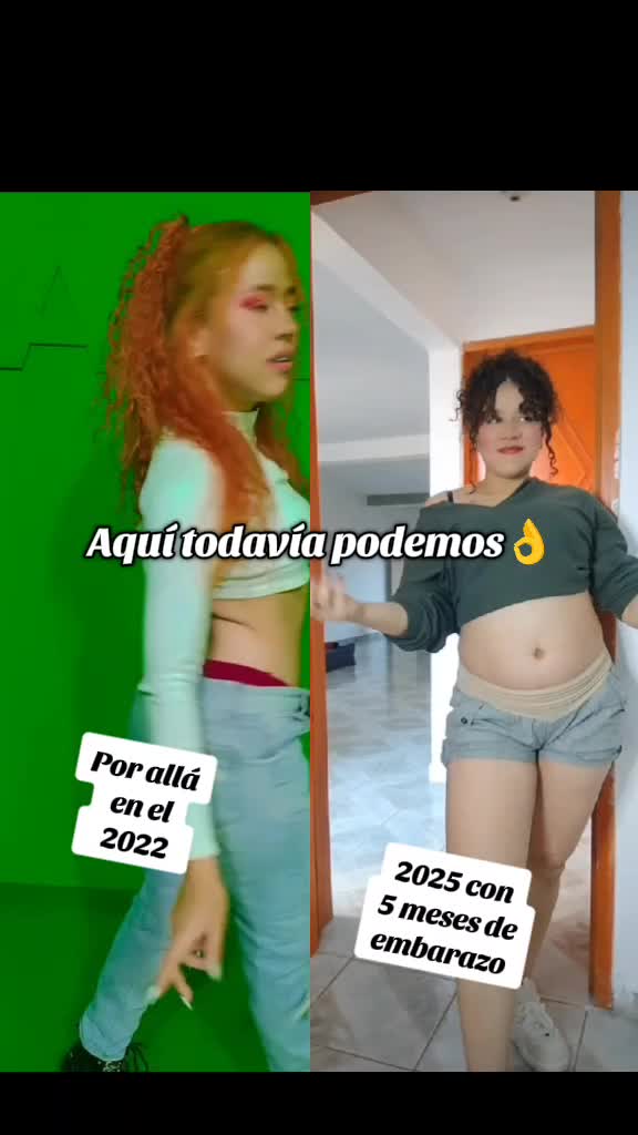 @naty