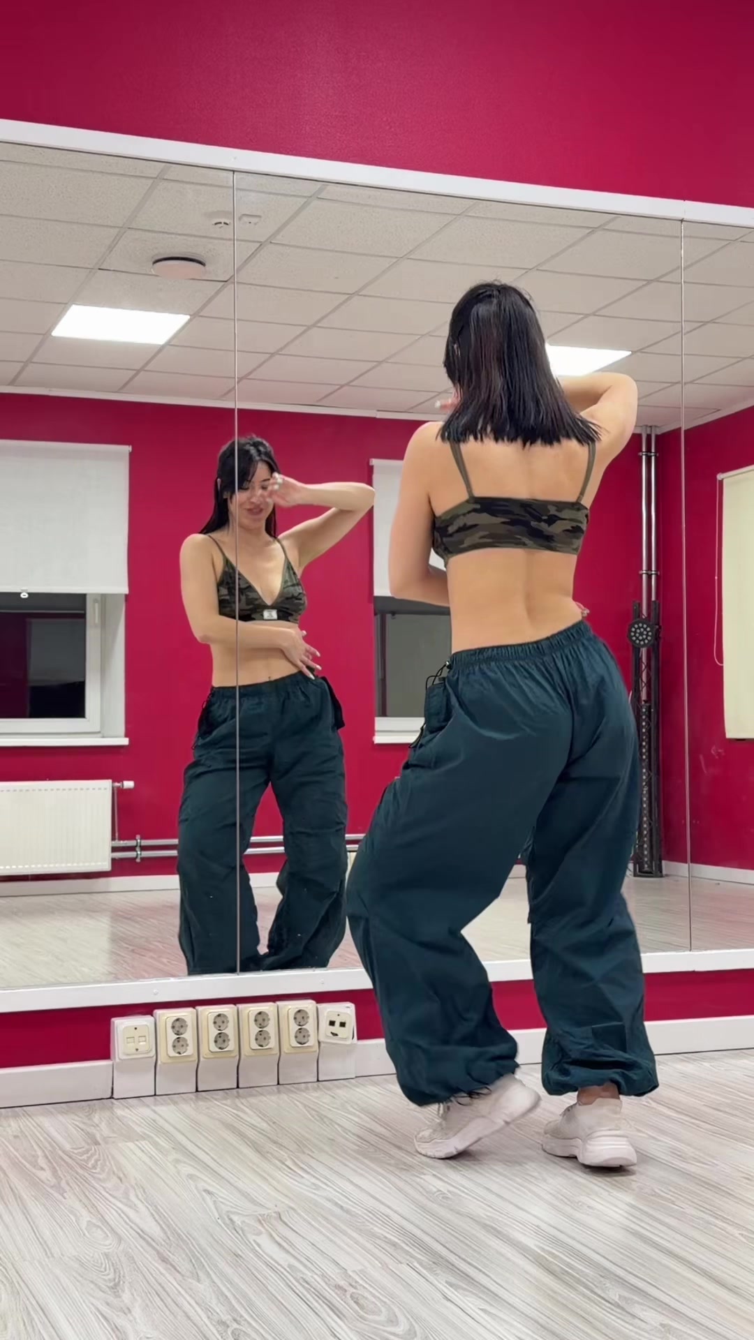 @EDERINKA