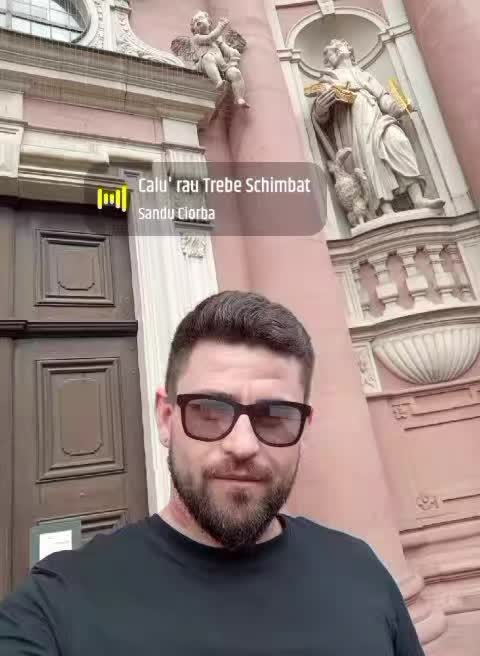 @🤙ASU🤙 FACE🤙FYNALU🤙