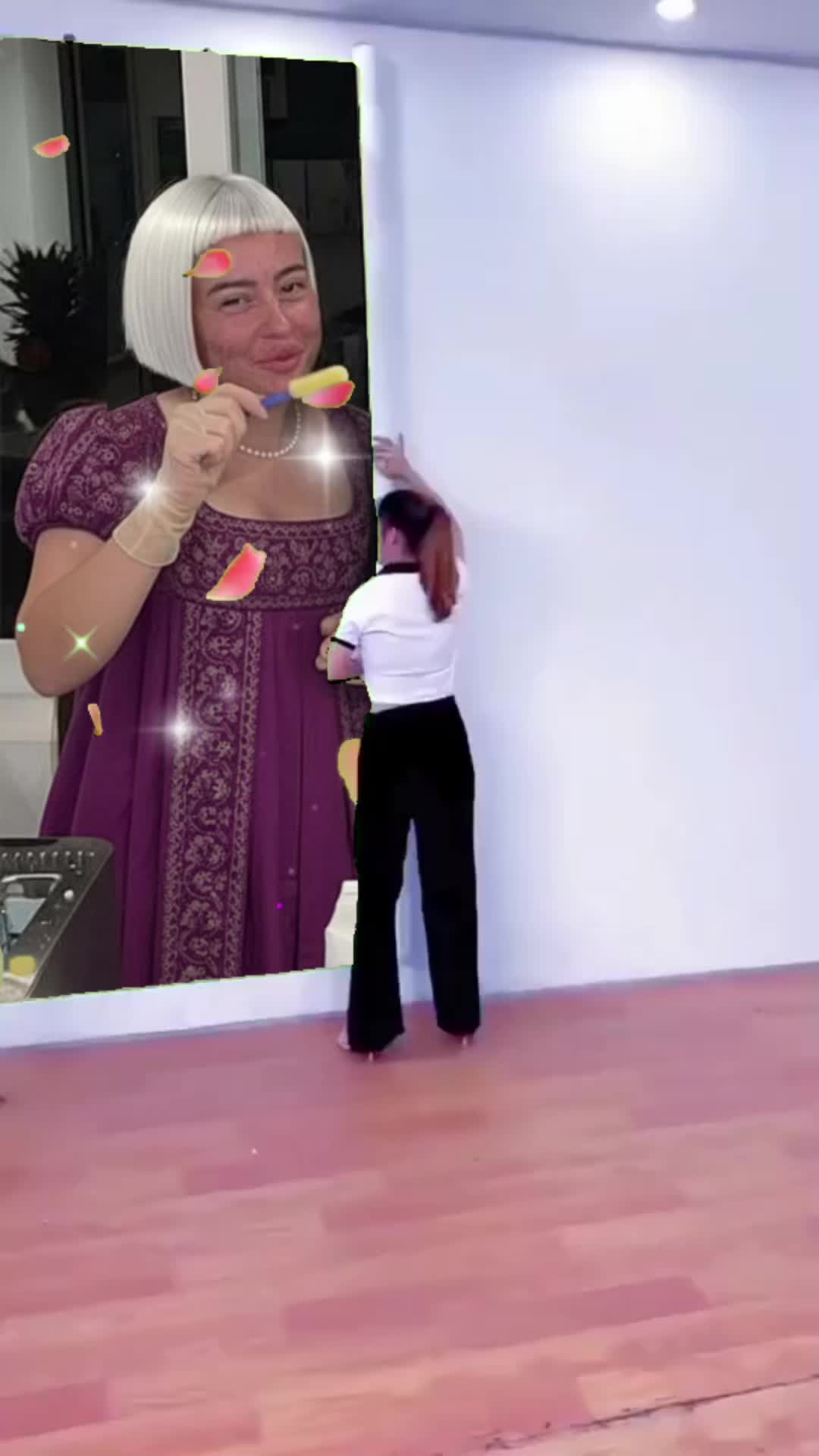 @theclustersgang