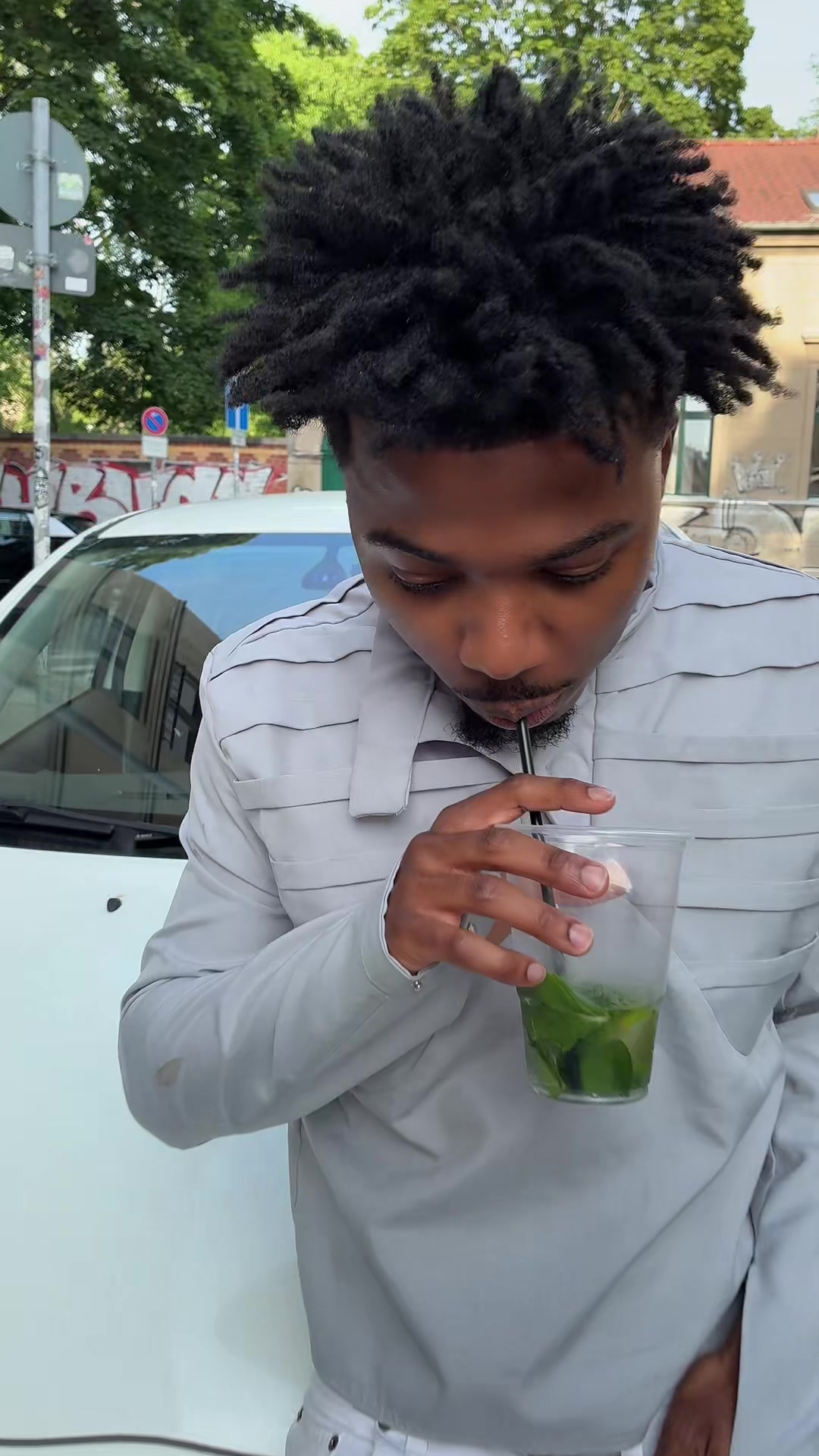 @gubbimane