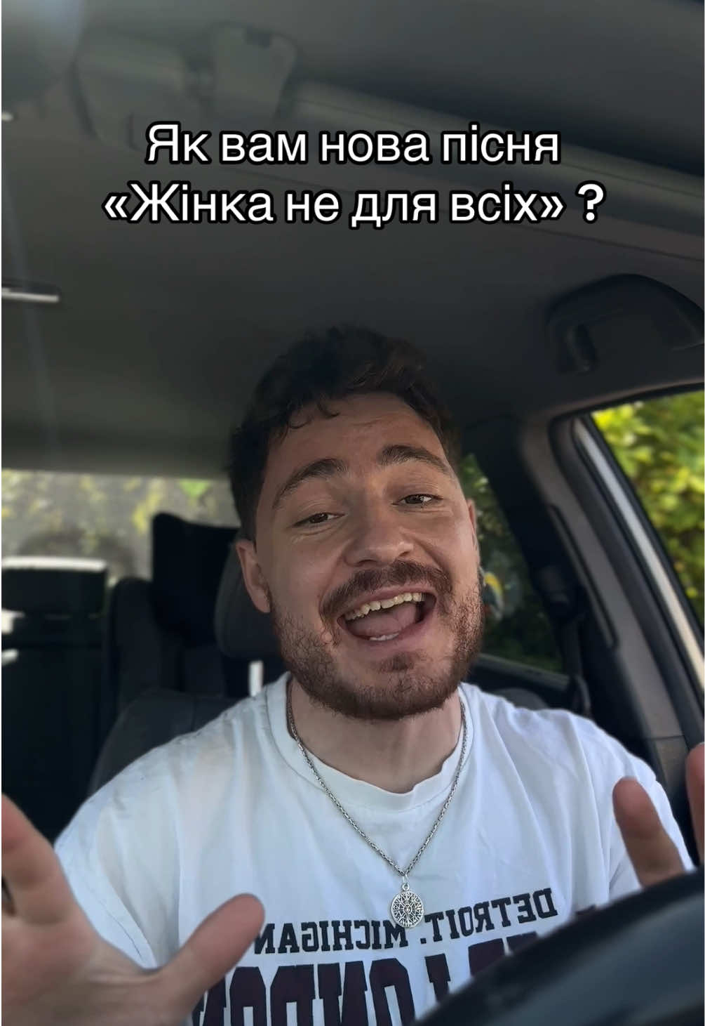@Ruslan Music