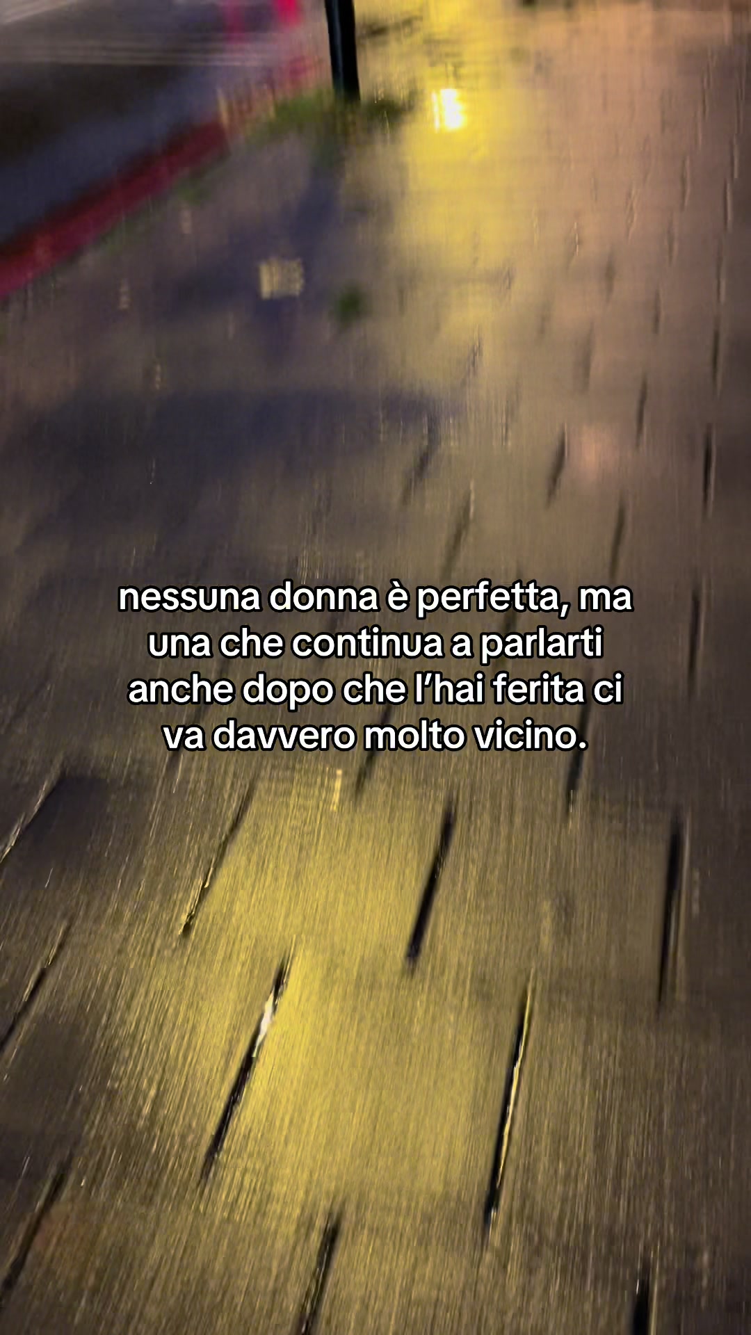 @Gilbo