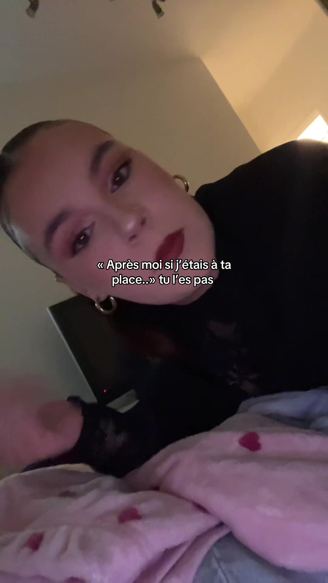 @fiona.evn