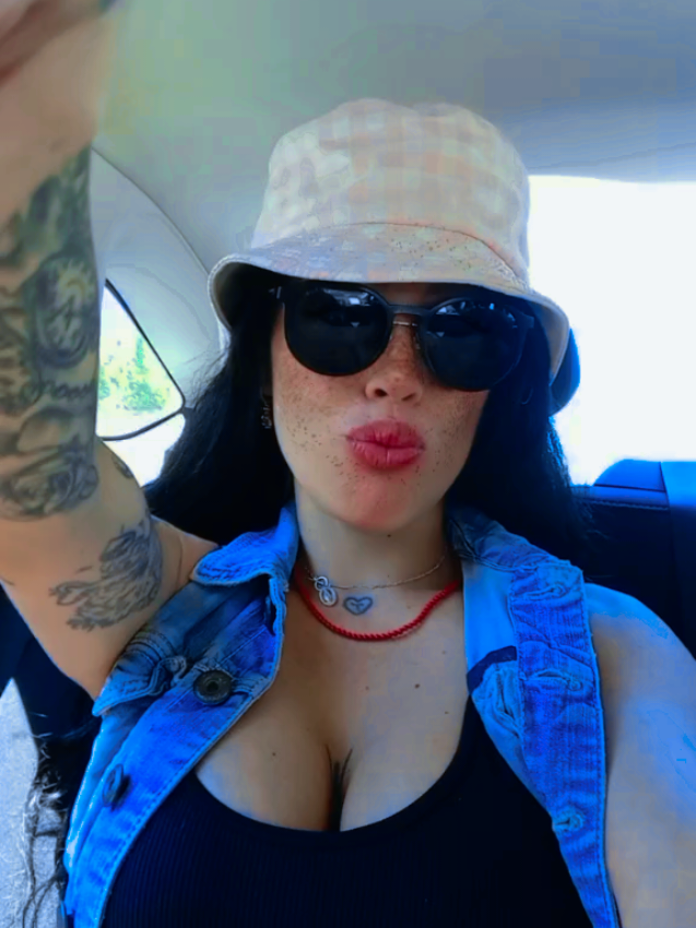 @mioyo