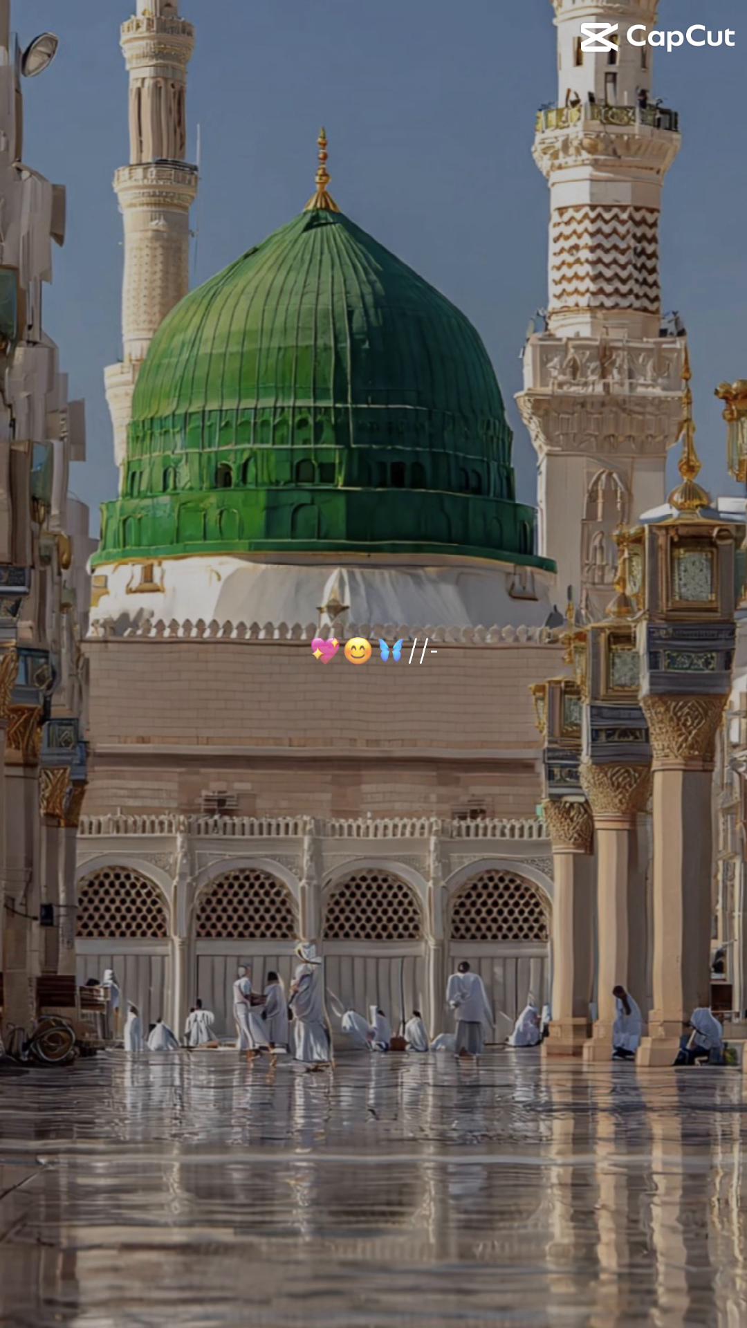 @ahmadullah01637