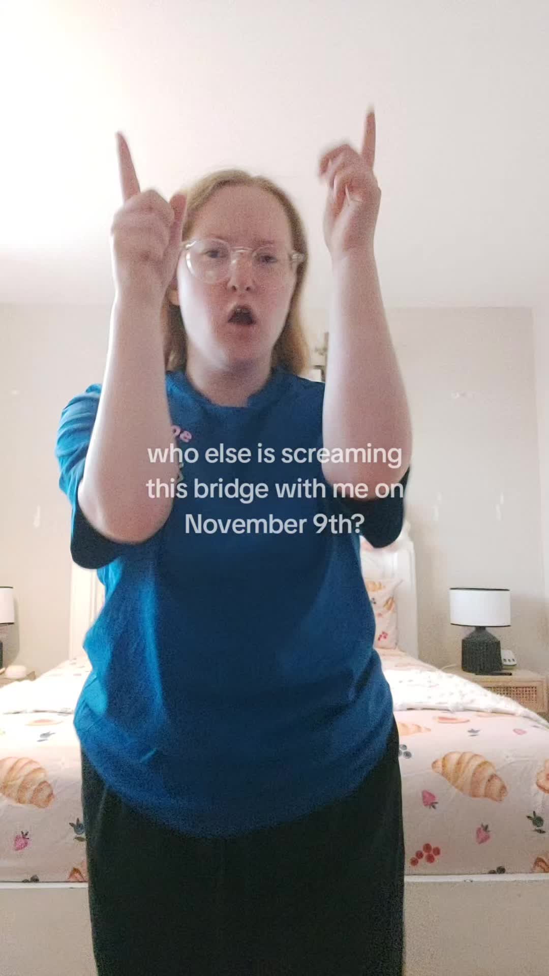 @Poppy Lea