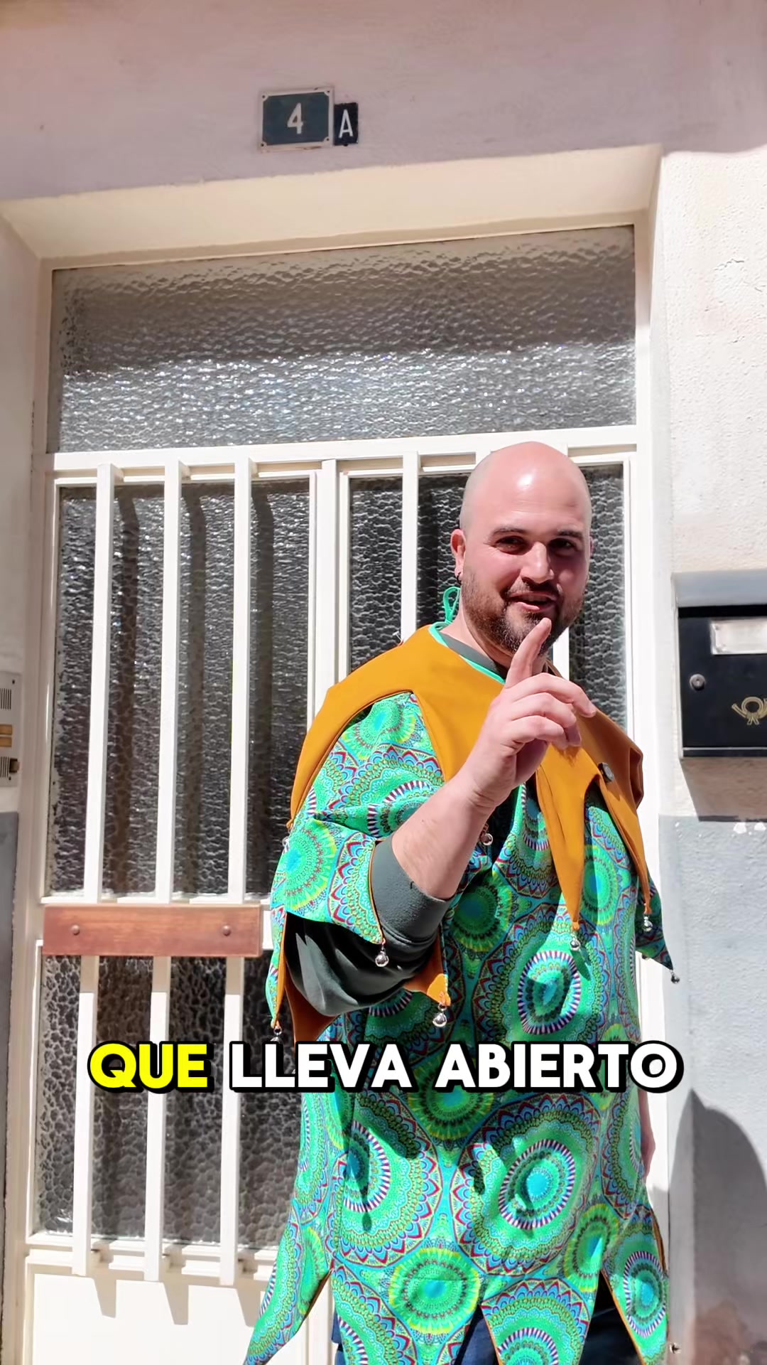 @juancadvisor