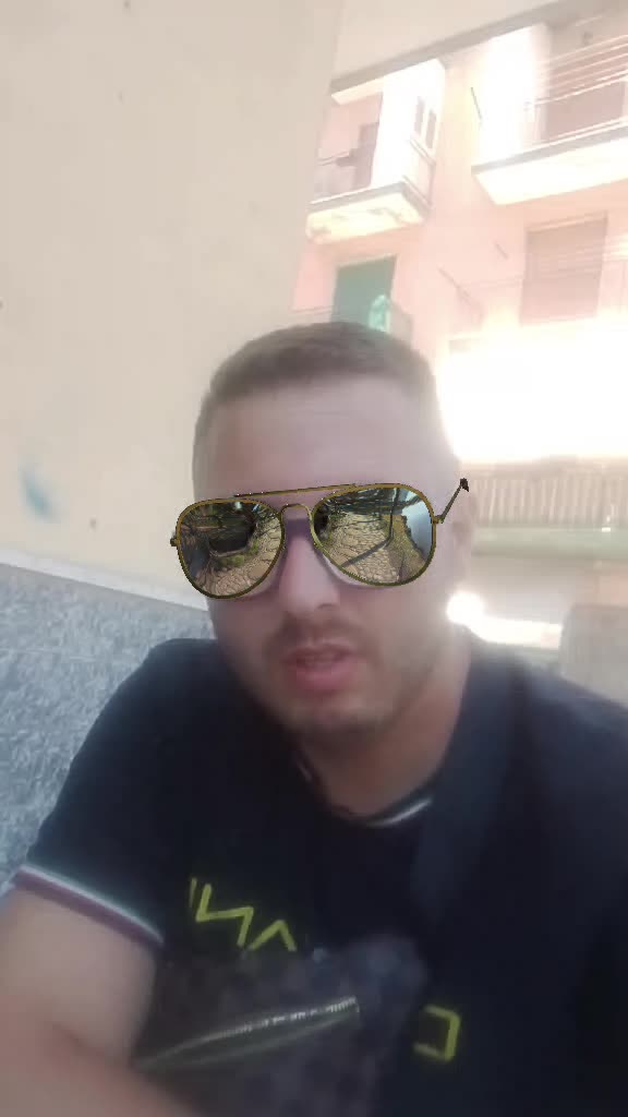 @Luigi Celentano