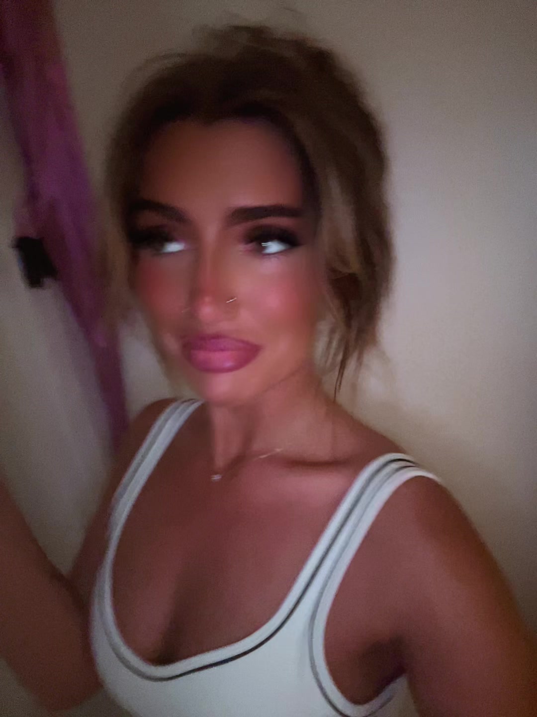 @666kry