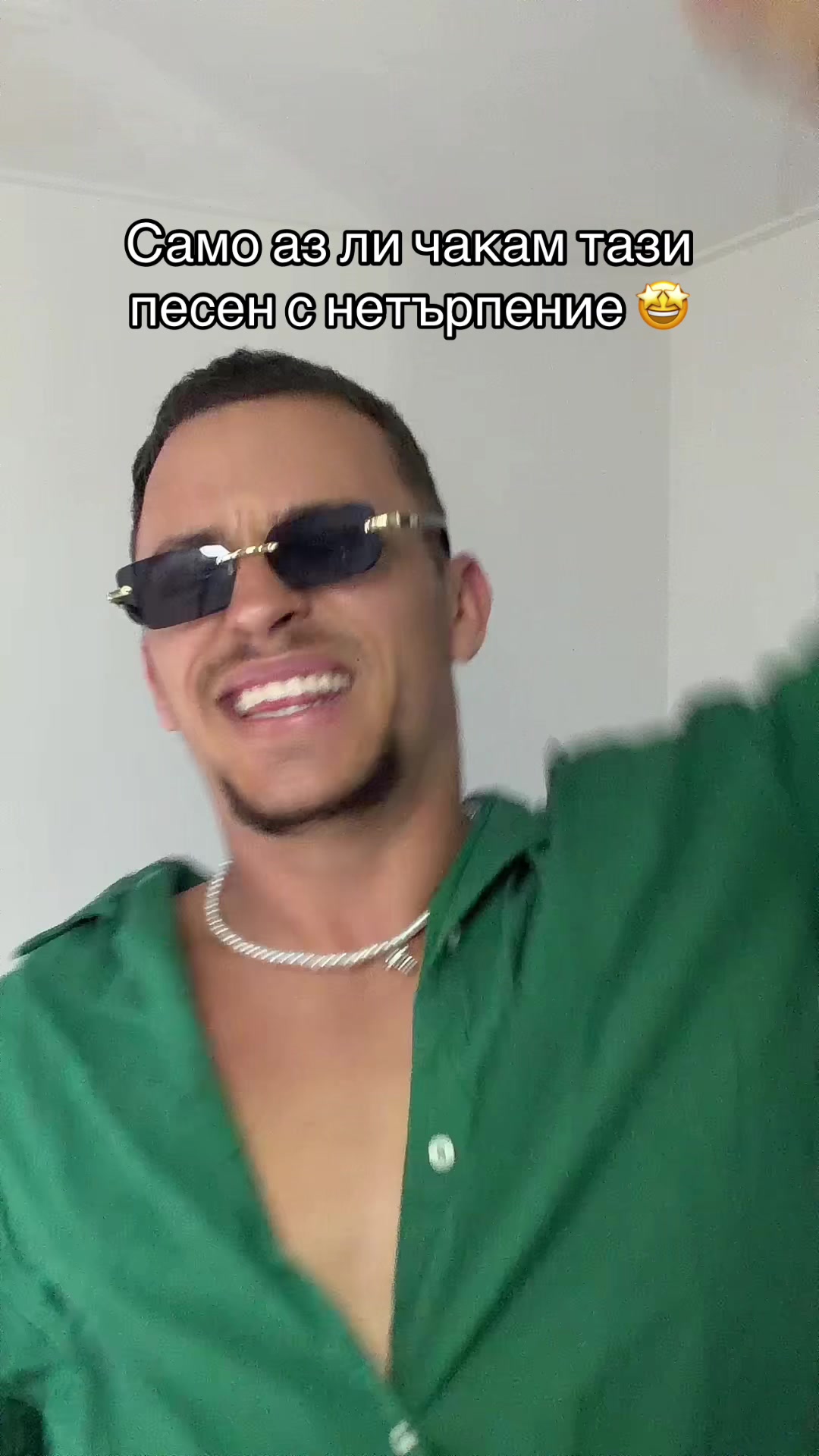 @Yanistoyanov_