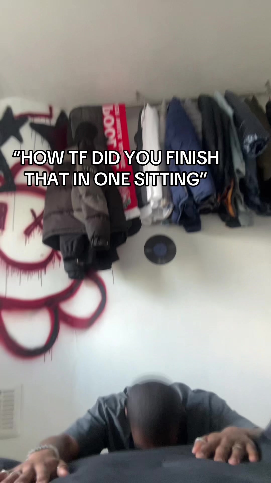 @Relatable Content