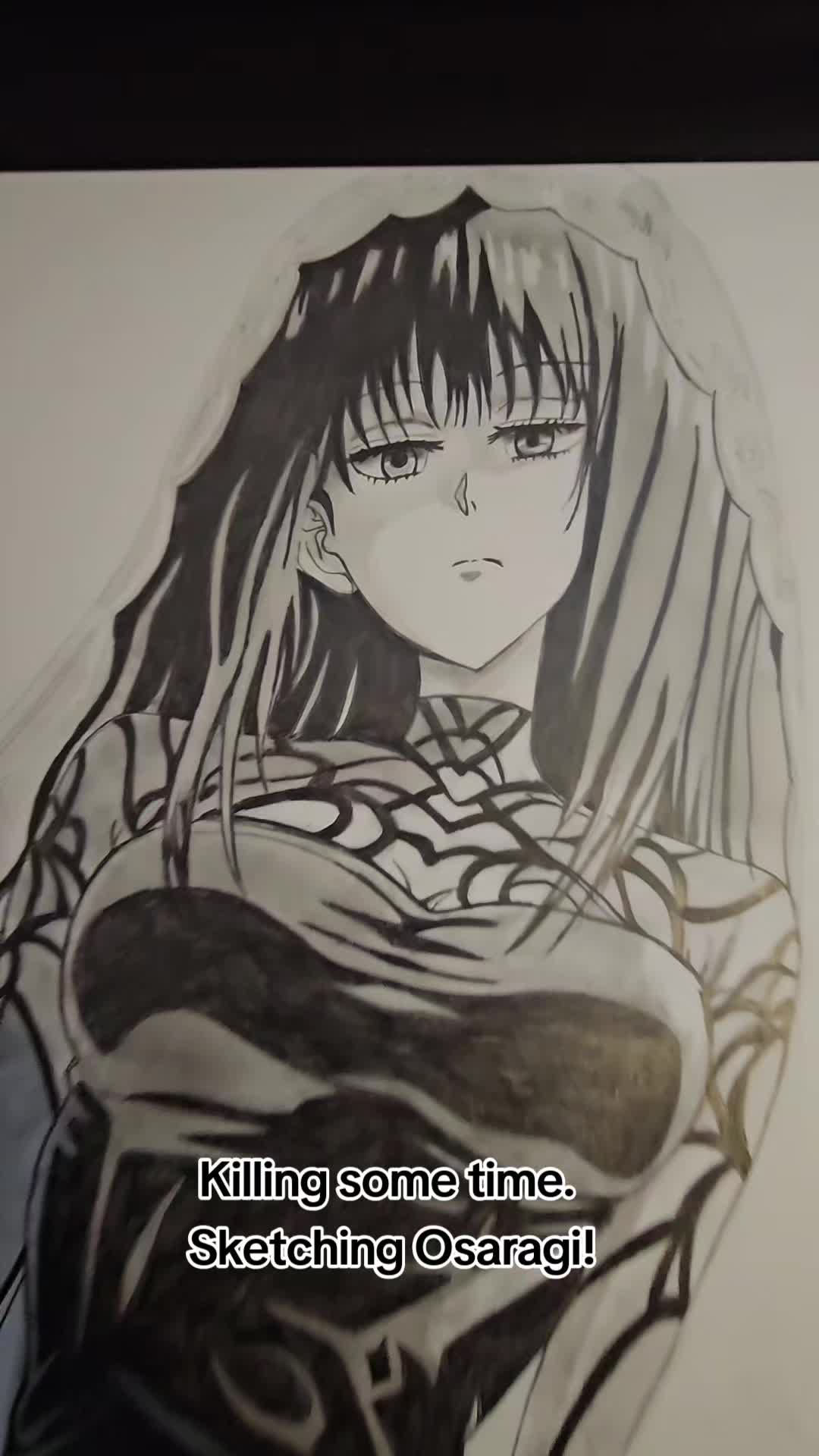 @AnimehoodUK
