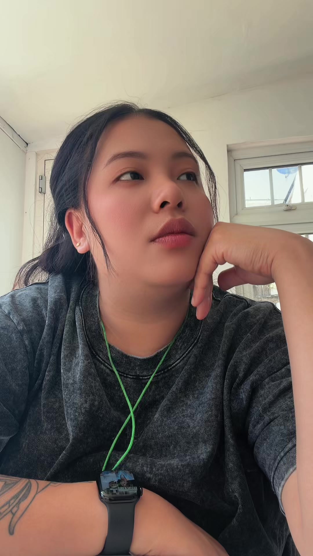 @N@N@-Miss