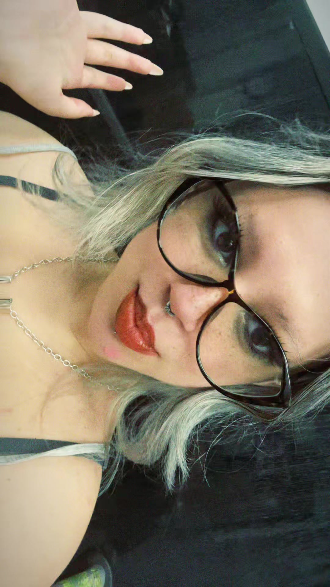 @Evie-Lynn๐๐๐