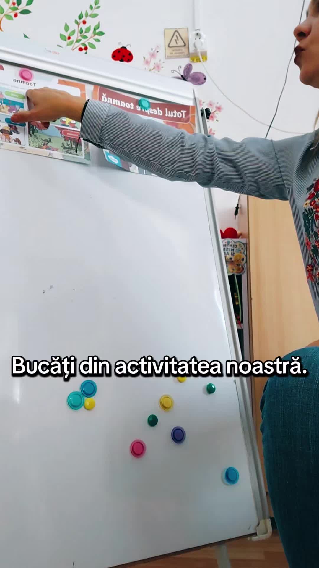 @Naniea Delia Cosmina
