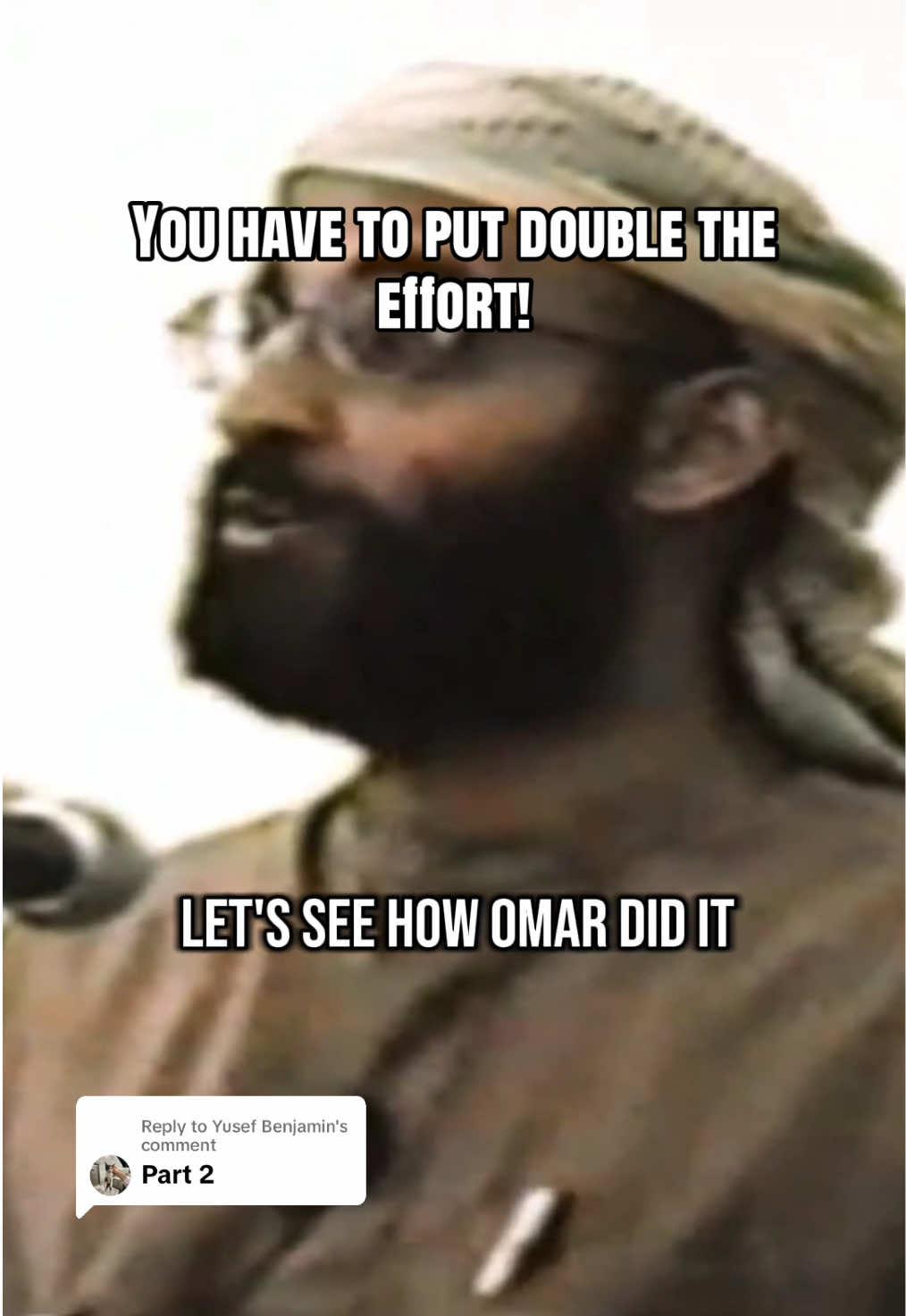 @firmuponthehaqq