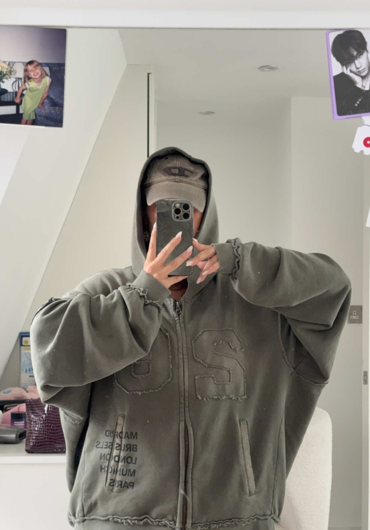 @itsrenhan