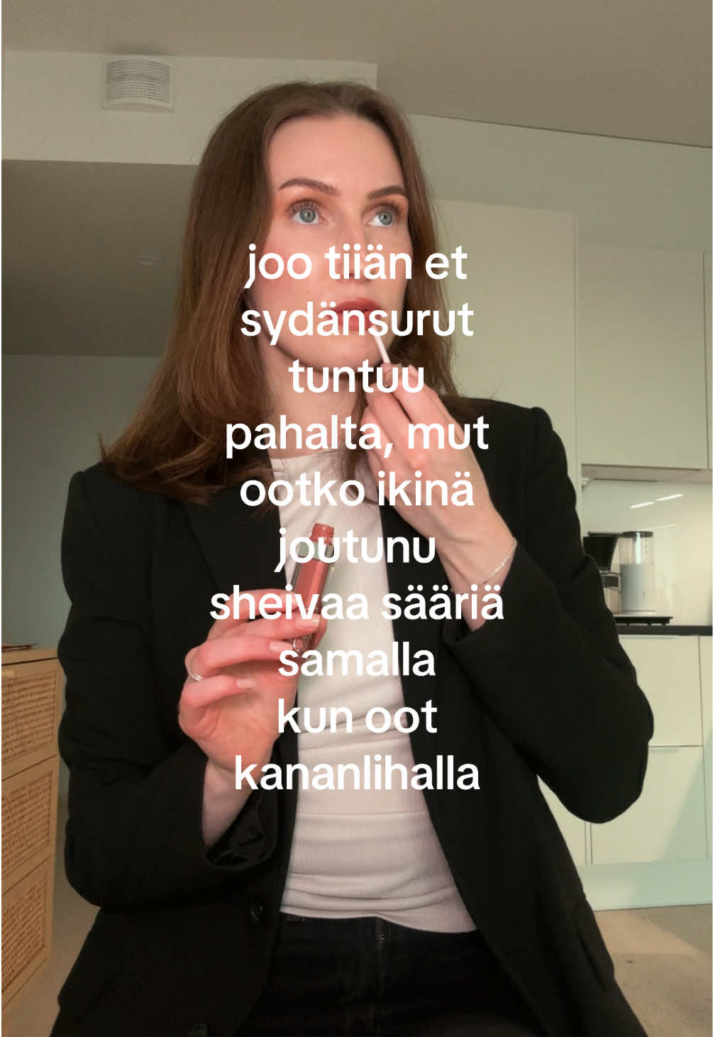 @norakatarina