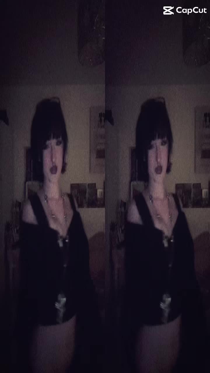 @ᖭི༏ᖫྀ𝐦𝐞𝐥𝐚𝐧𝐢𝐞ᖭ༏ᖫྀ