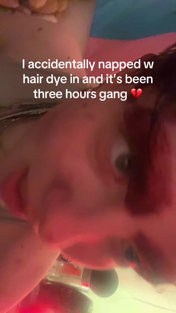 @Felix 🤟