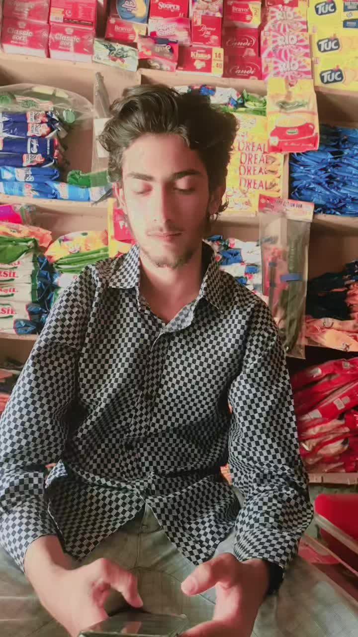 @٨ـﮩ.𝘽𝙍𝙊𝙆𝙀𝙉 ٨ـ💔ﮩﮩـ