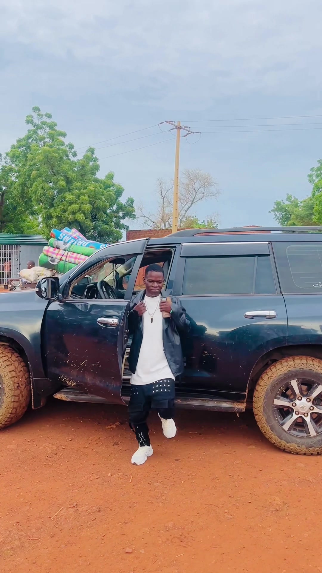 @🔥 papa naBelle vie officiel45