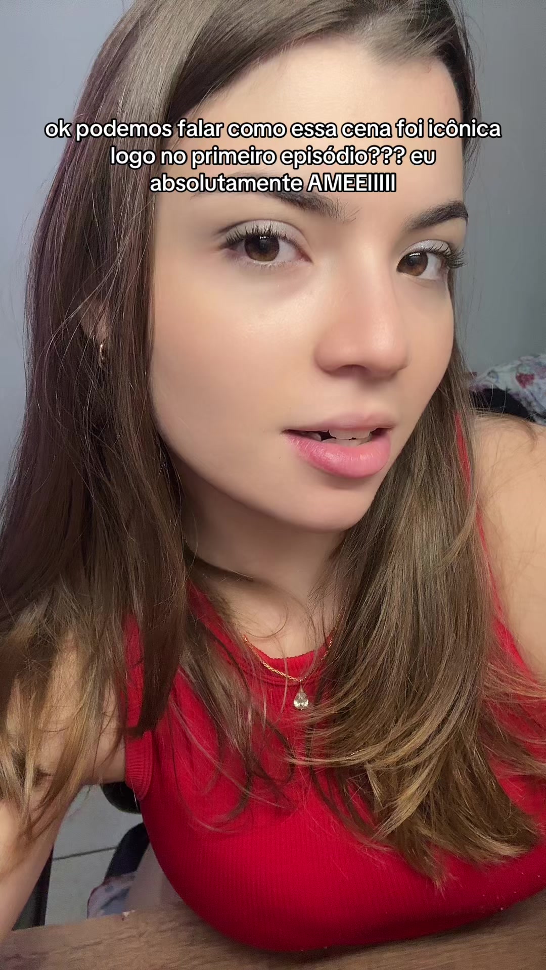 @Beatriz ❤️&zwj;🔥