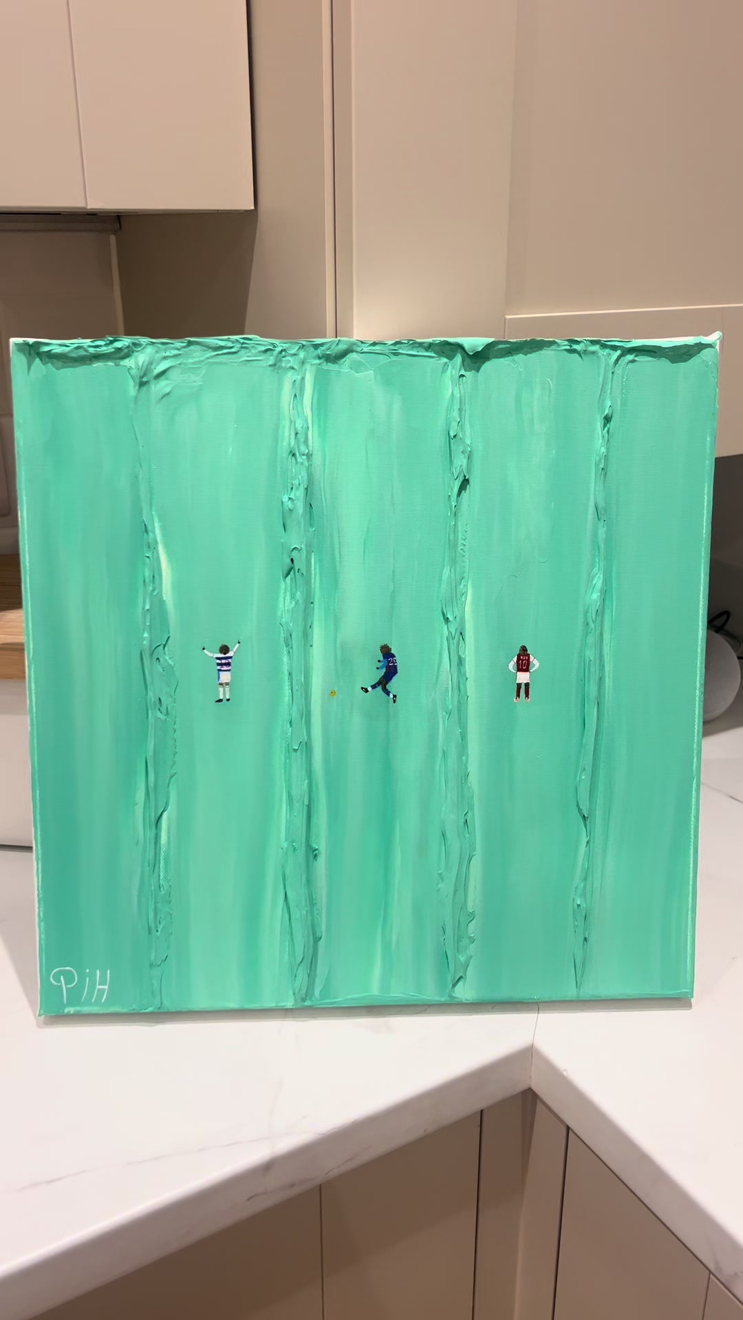 @PhilHowellArt